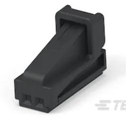 TE泰科连接器1-1563333-1  全新原装优势热卖，旺旺询价