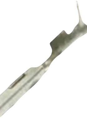 泰科TE端子/  61314-1原装现货 优势热卖中 旺旺询价为准42742-2