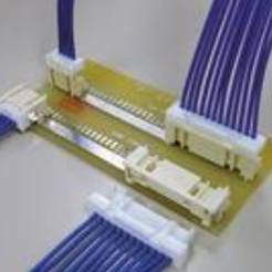 JST 连接器插座ADHR-03V-H全新原装 旺旺询价