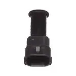 莫仕连接器 15498443全新原装 优势热卖旺旺询价