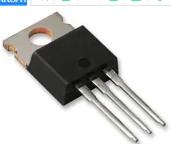 IPP410N30NAKSA1优势热卖  进口芯片  旺旺询价更优惠