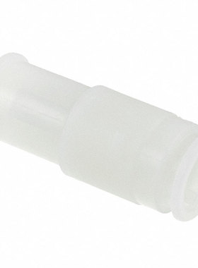 JST连接器插头  /10HVM-BC-1A-K-A   全新原装 优势热卖旺旺询价