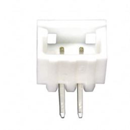 莫仕 进口原装 连接器插座53325-0260  优势热卖 旺旺询