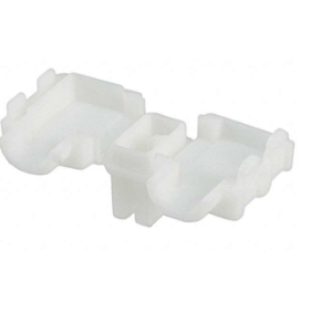 TE泰科 连接器护套1-178708-1 进口原装 旺旺询价