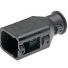 莫仕连接器  插头34951-0610 全新原装优势热卖 旺旺询