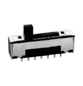 进口滑动开关  ASLB1470原装优势热卖 旺旺询价