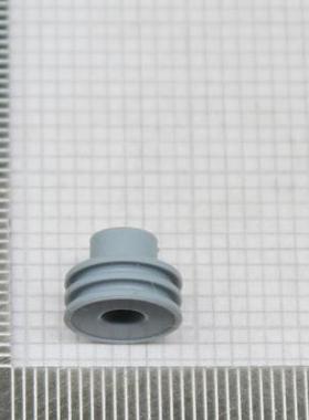 安波福连接器  15324994=12052387全新原装 优势热卖旺旺询价