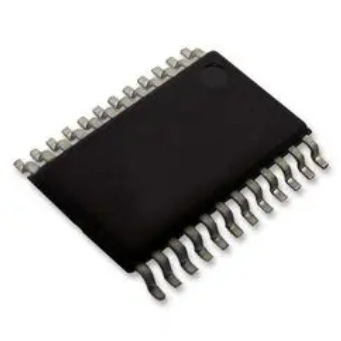 ADI(亚德诺) 半导体ADUM3160BRWZ-RL 新原装优势热卖 旺旺询