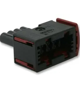 广濑连接器护套插座DF12NA(3.0)-80DP-0.5V(51)全新原装 优势热卖