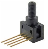 霍尼韦尔 26PCFFH6G    全新原装优势热卖 旺旺询价更优惠