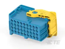 TE泰科外壳 2377780-4原装优势热卖 旺旺询价