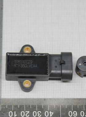 霍尼韦尔传感开关 RTP350LVEAA全新原装 优势热卖 旺旺询价