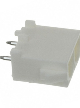 泰科连接器 194009-1    全新原装 优势热卖旺旺