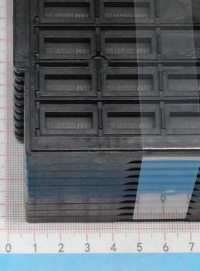 ISSI进口芯片 IS62WV51216BLL-55TLI全新原装 优势热卖 旺旺询价