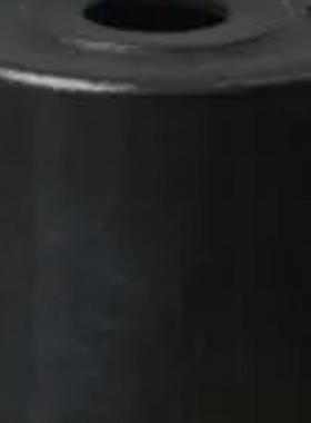 MULTICOMP进口蜂鸣器/ABI-003-RC优势热卖 原装连接器，旺旺询价