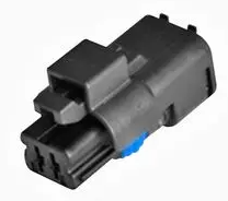 APTIV 安波福 211PC032S0149(10820167) 全新原装优势热卖 旺旺询