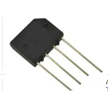 进口桥式整流器PB5010-E3/45原装优势热卖旺询价