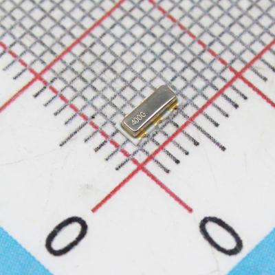 进口原装电容 CSTCR4M00G53-R0全新原装 优势热卖 旺旺询价