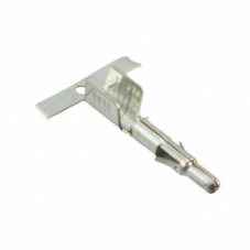 莫仕  连接器护套端子172063-1334  进口原装优势热卖