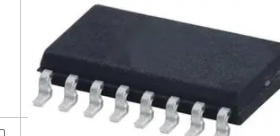 AD8354ACPZ-REEL7全新原装优势热卖 旺旺询价