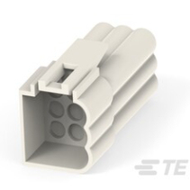 TE泰科 插头插座928522-1全新原装优势热卖 旺旺询价