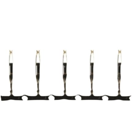 JST 01019全新原装连接器 旺旺询价更优惠