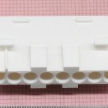 TE泰科 连接器原装进口插座926308-3优势热卖 旺旺询价