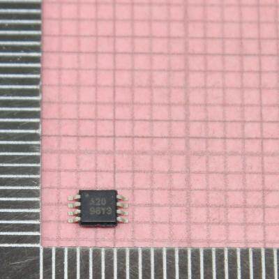 AMD微处理器芯片DS90LV012ATMF/NOPB全新原装 优势热卖 旺旺询价