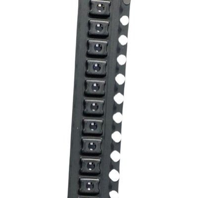 DM5885EP原装现货 优势热卖 旺旺询价为准