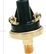 霍尼韦尔  76056-B00000016-05 全新原装优势热卖 旺旺询价更优惠