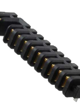 TE泰科连接器插座  1-1473776-7进口原装优势热卖  旺旺询价