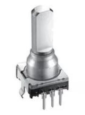 进口旋转编码器PEC12R-3220F-S0024原装优势热卖 旺旺询价