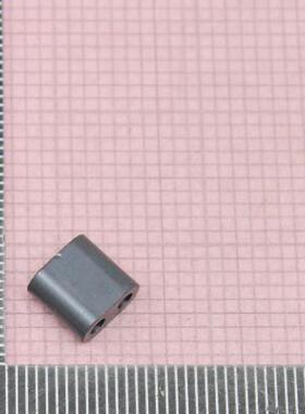 JST连接器护套SQSF-02-1A全新原装优势热卖 旺旺询价更优