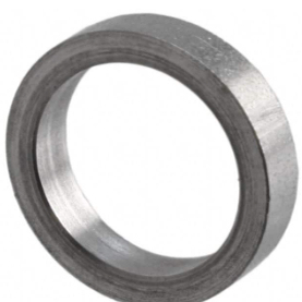 TE泰科  连接器护套插座 5-1437720-3 进口原装优势热卖