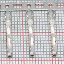 TE泰科连接器外壳端子927863-2进口原装 现货优势热卖，旺旺询价