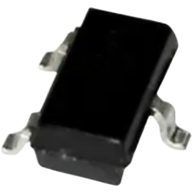 英飞凌进口芯片 BSS84PH6327XTSA2 全新原装优势热卖 旺旺询价