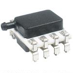 进口原装传感器 HSCMRNN015PAAA5全新原装 优势热卖 旺旺询价