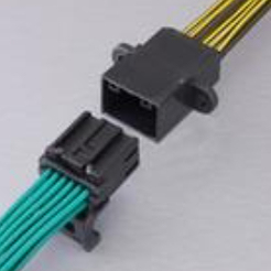 进口JST 连接器ARVPB-12C12-2AK全新原装优势热卖 旺旺询价