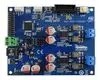 意法半导体开发板 STM32H747I-DISCO全新原装优势热卖 旺旺询价