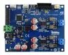 意法半导体开发板 STM32H747I-DISCO全新原装优势热卖 旺旺询价