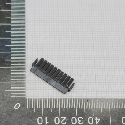 泰科连接器 2-1969541-0全新原装 优势热卖 旺旺询价