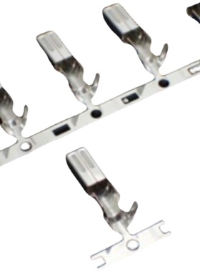 APTIV安波福 12052850 全新原装优势热卖 旺旺询价更优惠