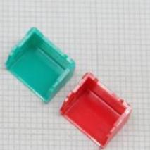 霍尼韦尔传感开关AML54-T10RG全新原装优势热卖  旺旺询价