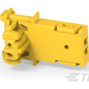 TE泰科 连接器护套1473139-1进口原装 旺旺询价