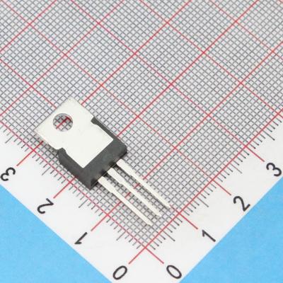 进口原装芯片 LM7805CT/NOPB全新原装 优势热卖 旺旺询价