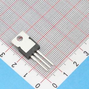 进口原装芯片 LM7805CT/NOPB全新原装 优势热卖 旺旺询价