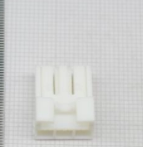 TE泰科连接器护套 1871867-1 全新原装优势热卖，旺旺询价更优