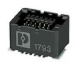 菲尼克斯  1061667全新原装优势热卖  旺旺询价