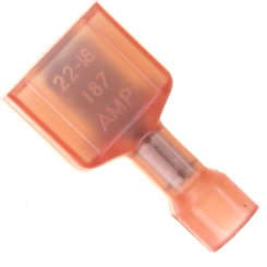 TE泰科  进口原装连接器端子 2-521104-2全新原装 旺旺询价