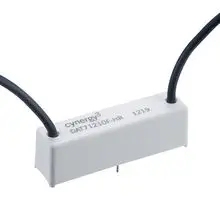 进口继电器磁簧开关DAT71215F-HR
